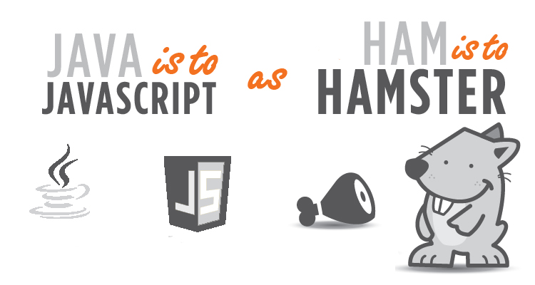 JavaScript vs JAVA