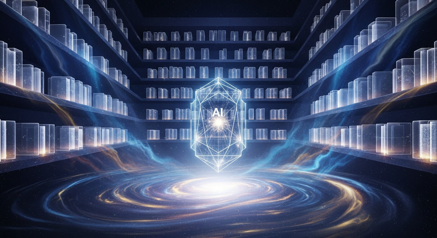 Objetivos del Taller